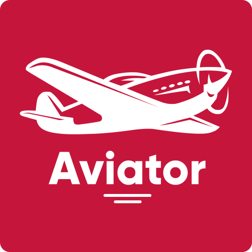 Aviator crashspel van Spribe bij Bruno Casino
