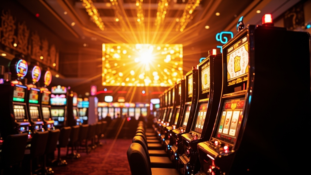 sandbox casino spellen bc421f